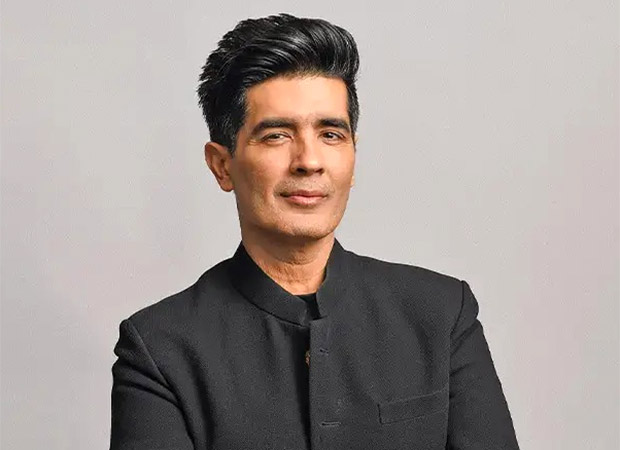 Manish Malhotra to reveal first glimpse of | Indian movie News