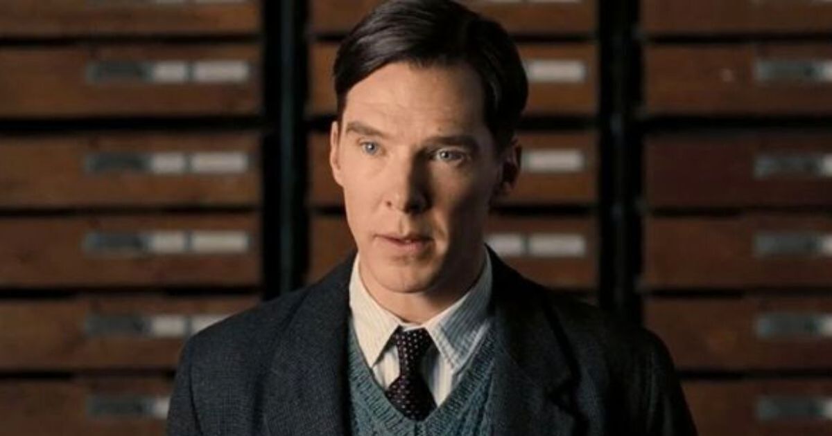 'Masterpiece' star-studded WWII drama lands on Amazon | UK News