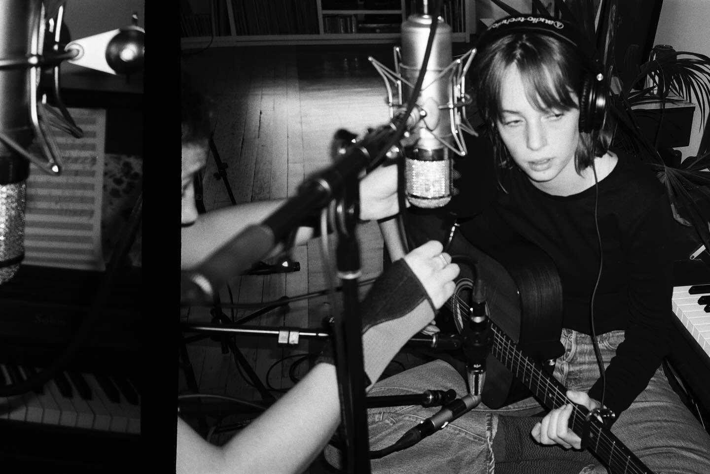 Maya Hawke Celebrates Five Year Anniversary Of | Gossip Wire News