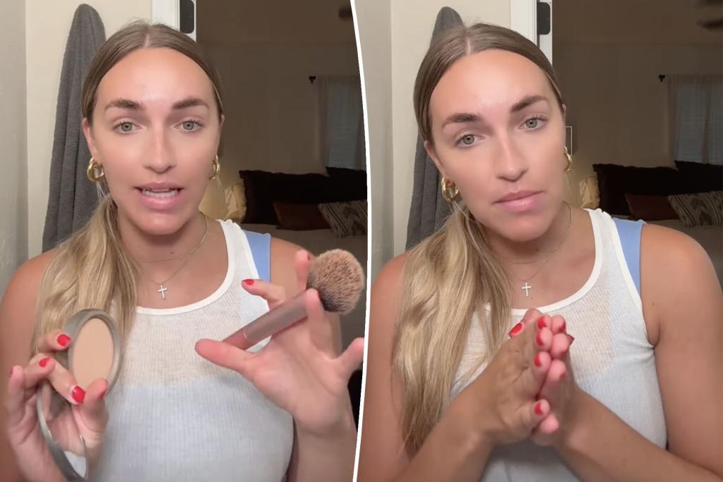 Mom explains why she is trying to say 'yes' more | Lifestyle News
