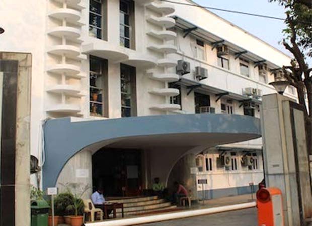 Mumbai’s Famous Studios to be demolished for a | Indian movie News