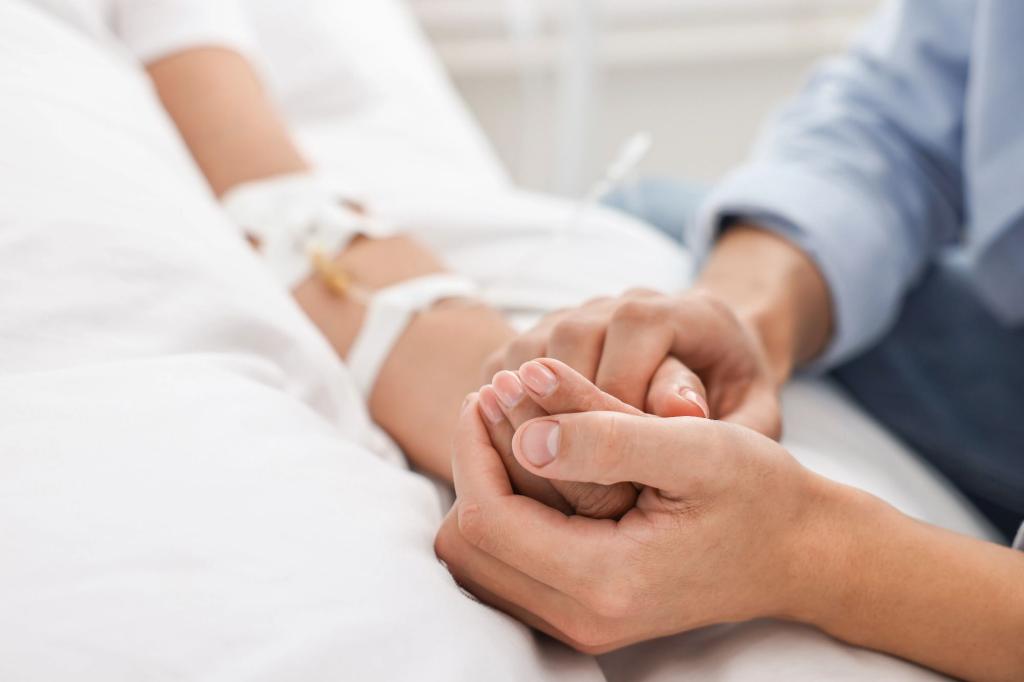 My family and friends abandoned me after my mom | Lifestyle News