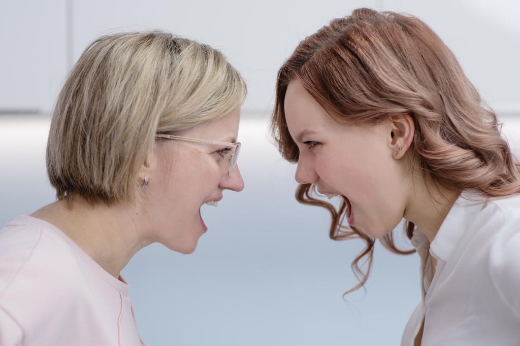 My mom is obsessed with my husband and I's | Lifestyle News