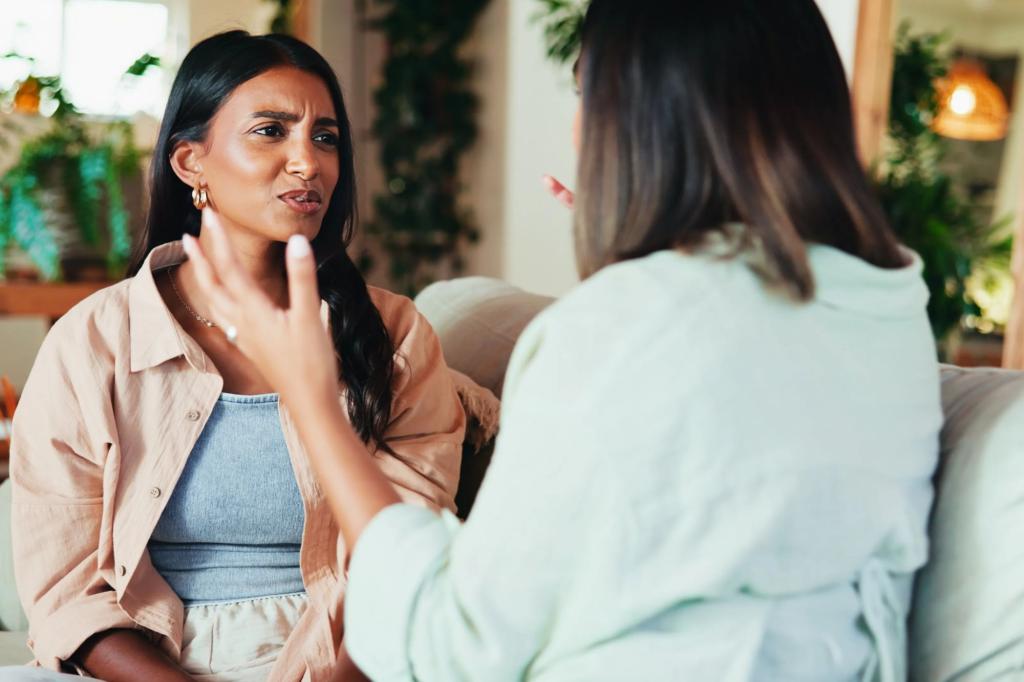 My SIL is enabling her husband’s alcoholism and | Lifestyle News