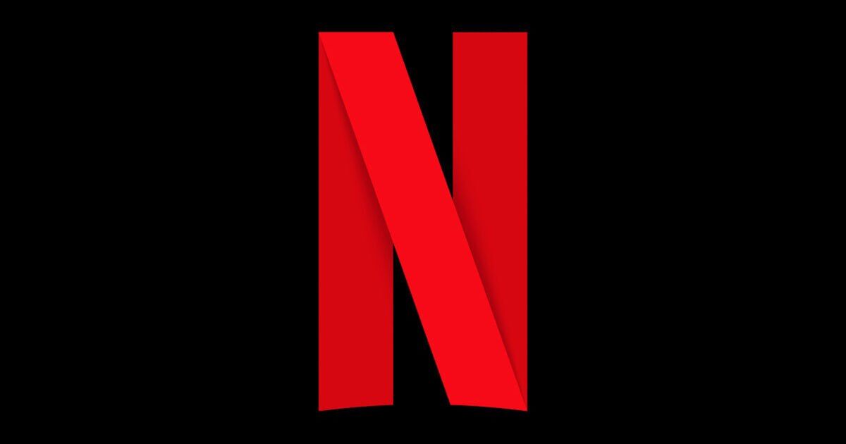 Netflix finally adds latest season of | TV Shows