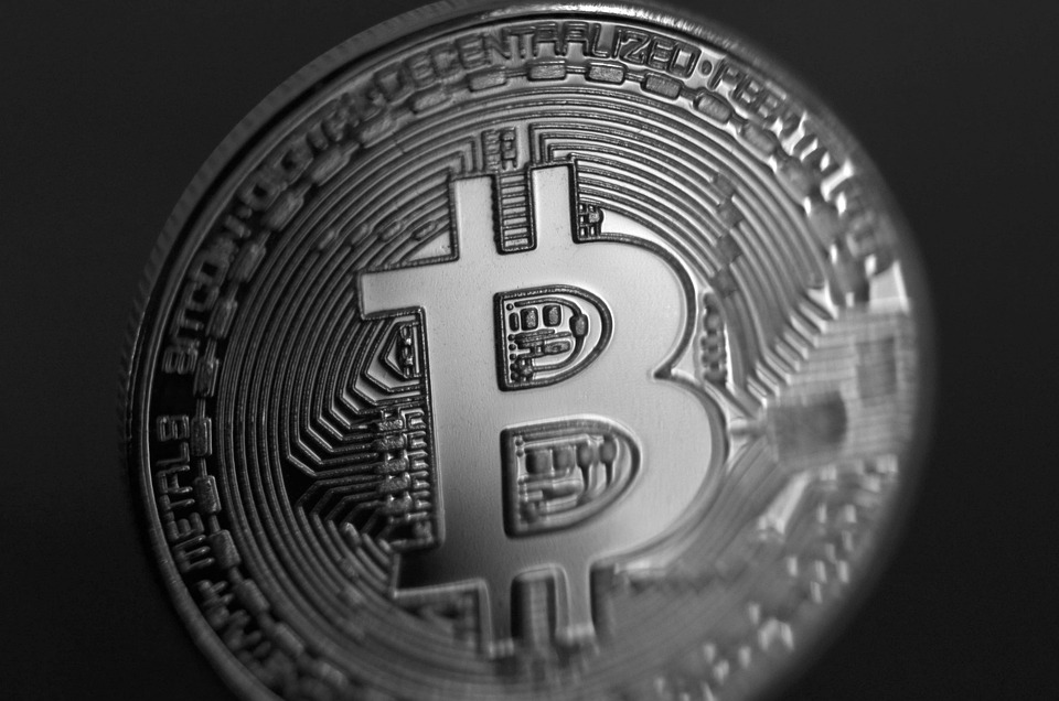 Network Stability Or Miner Pullback? Bitcoin