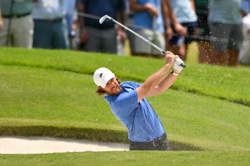New users get $1,000 FanCash for St. Jude | Sports News