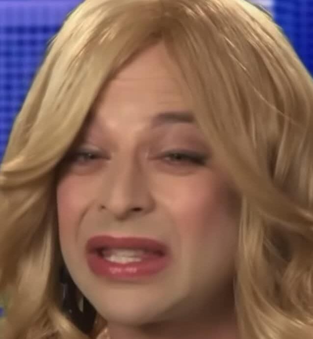 Nick Kroll Shares Hilarious Throwback Clip For | Gossip Wire News