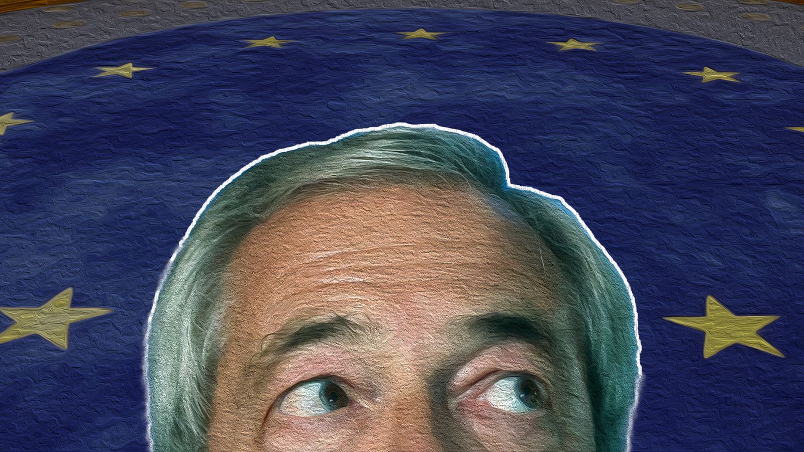 Nigel Farage has a new leave campaign - heres how it could work and how it...
