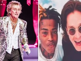 Ozzy Osbourne fans outraged over AI tribute from | AI News
