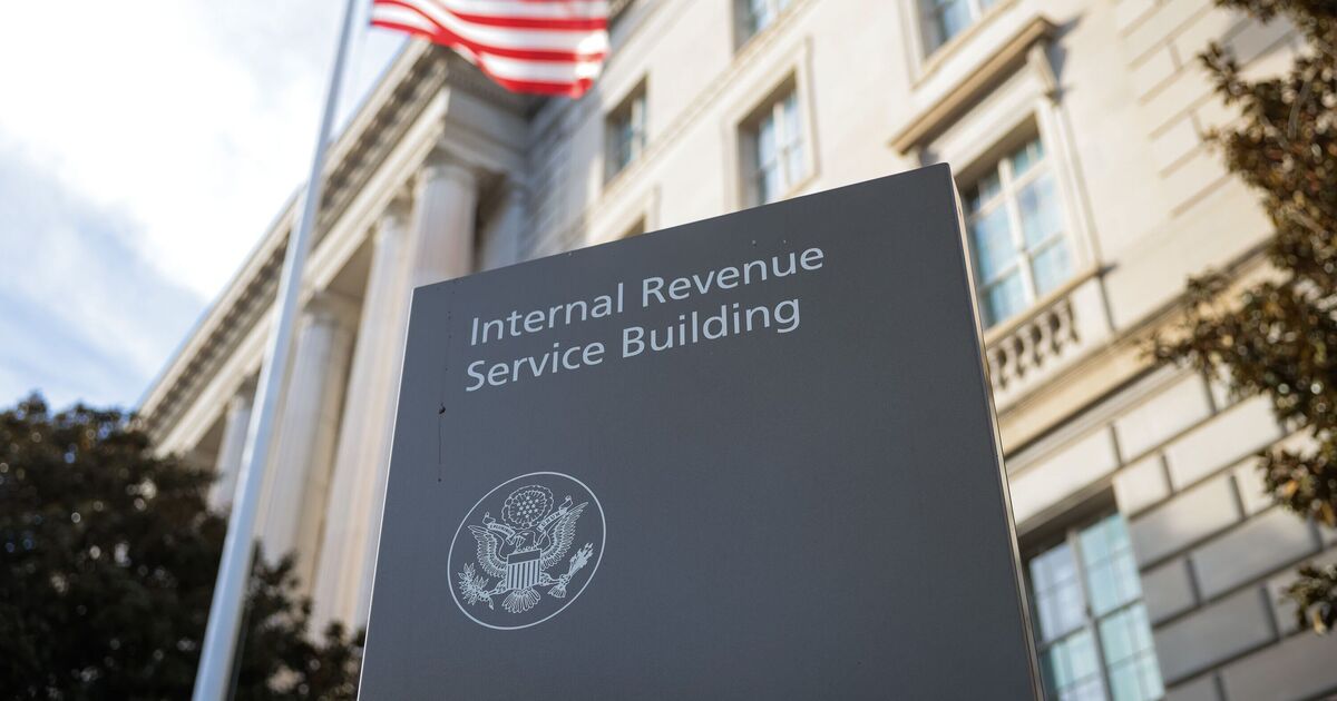 Pastors wield political power after IRS allows | Political News