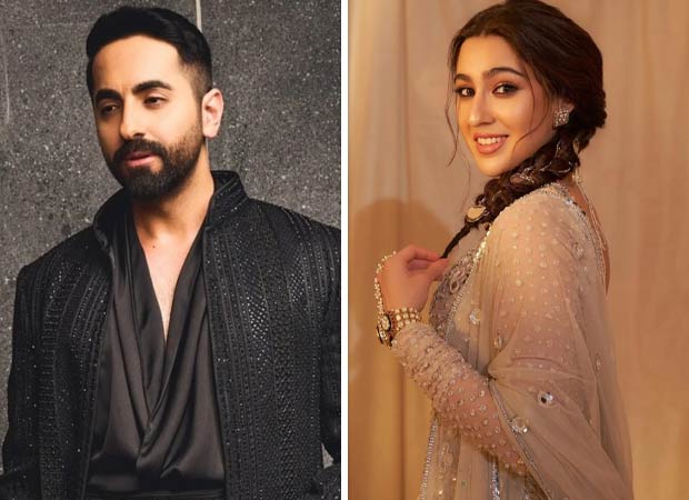Pati Patni Aur Woh 2: AICWA condemns attack on the | Indian movie News