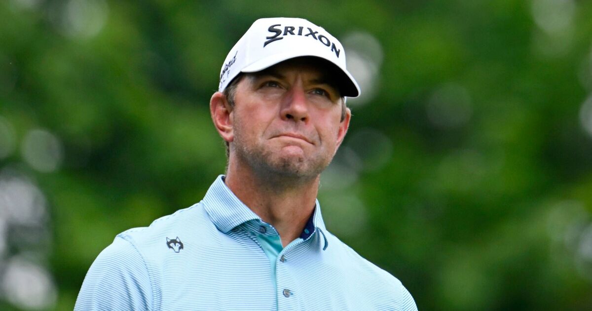PGA Tour star comes to Rory McIlroy's defense | Golf News