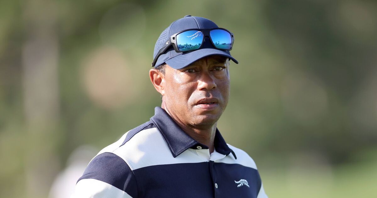 PGA Tour's 3 rule changes influenced by LIV Golf, | Golf News