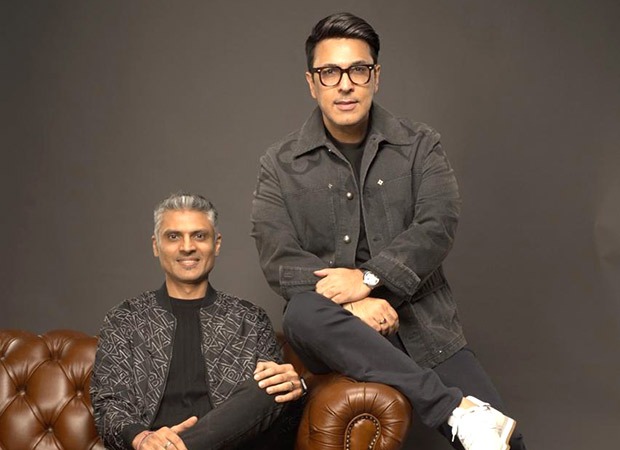 Prime Video expands Maddock Films partnership with | Indian movie News