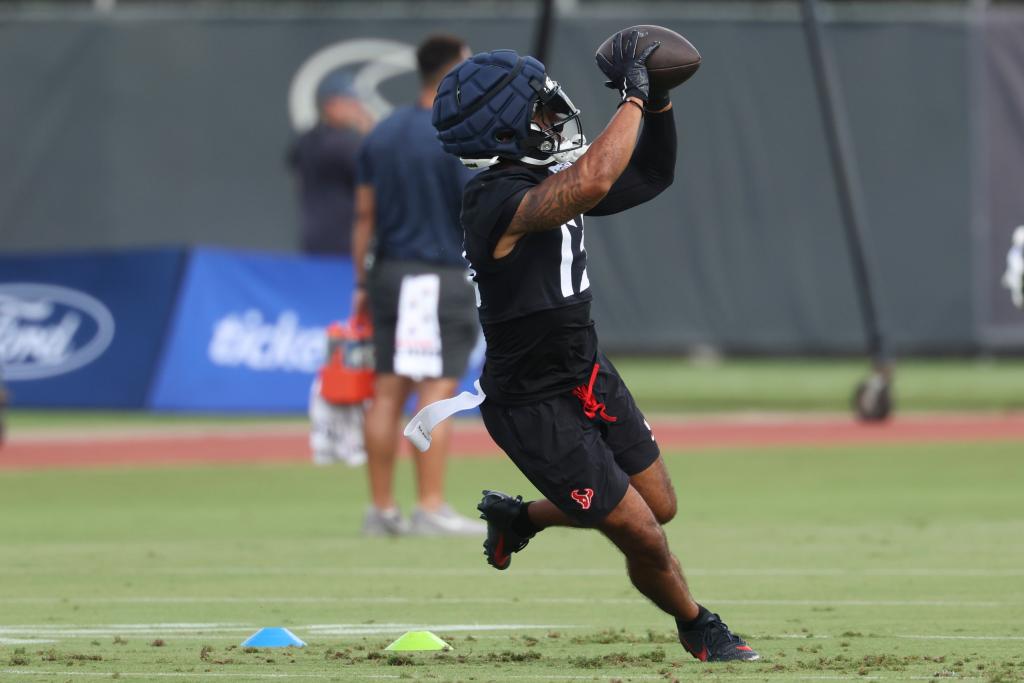 Resist the hype and find value picks | Sports News