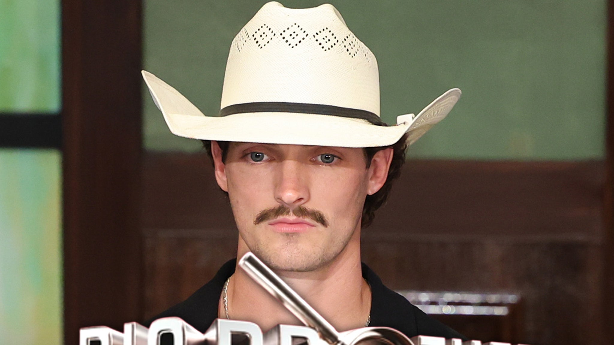 Riley Jeffries Booted from Big Brother, Viewers
