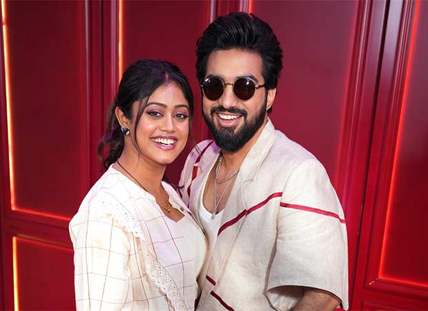 Sachet-Parampara win legal battle over ‘Raanjhan’; | Indian movie News