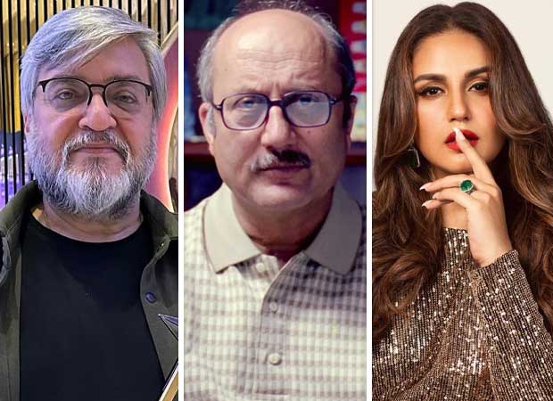 SCOOP: Umesh Bist of Pagglait fame to direct | Indian movie News