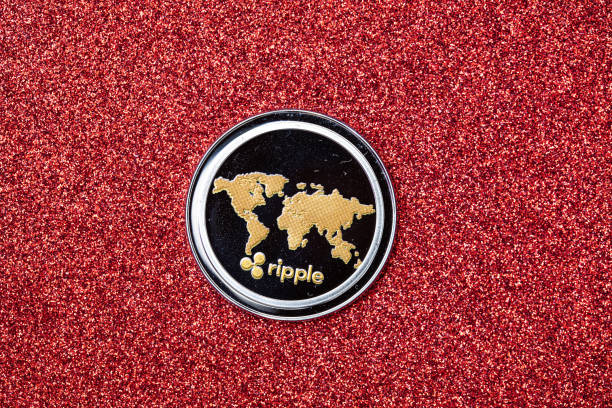 SEC Delays Appeal Withdrawal In Ripple Lawsuit,