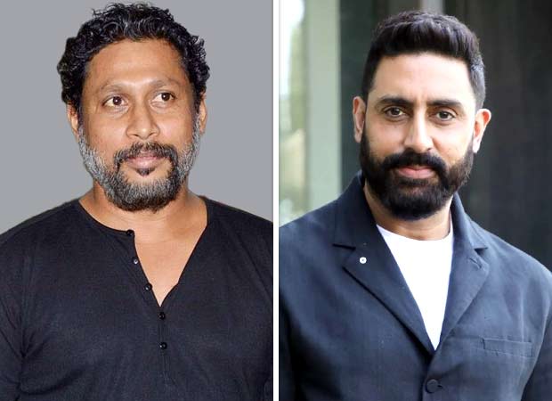 Shoojit Sircar on Abhishek Bachchan's | Indian movie News