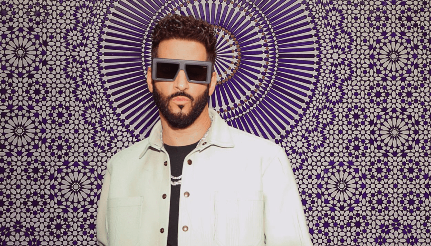 Still ‘Someone To Love’: Jon B Celebrates 30 Years | Gossip Wire