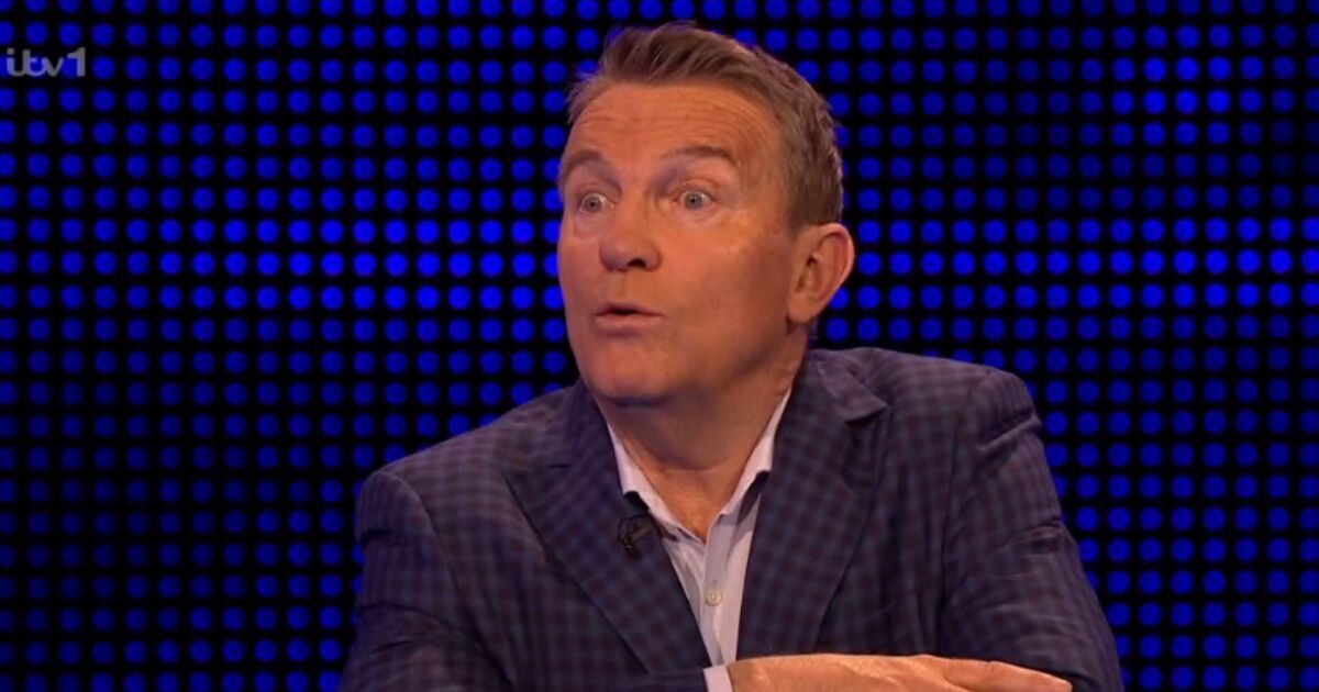 The Chase fans ‘switch off’ as they ask ‘is this worst | UK News