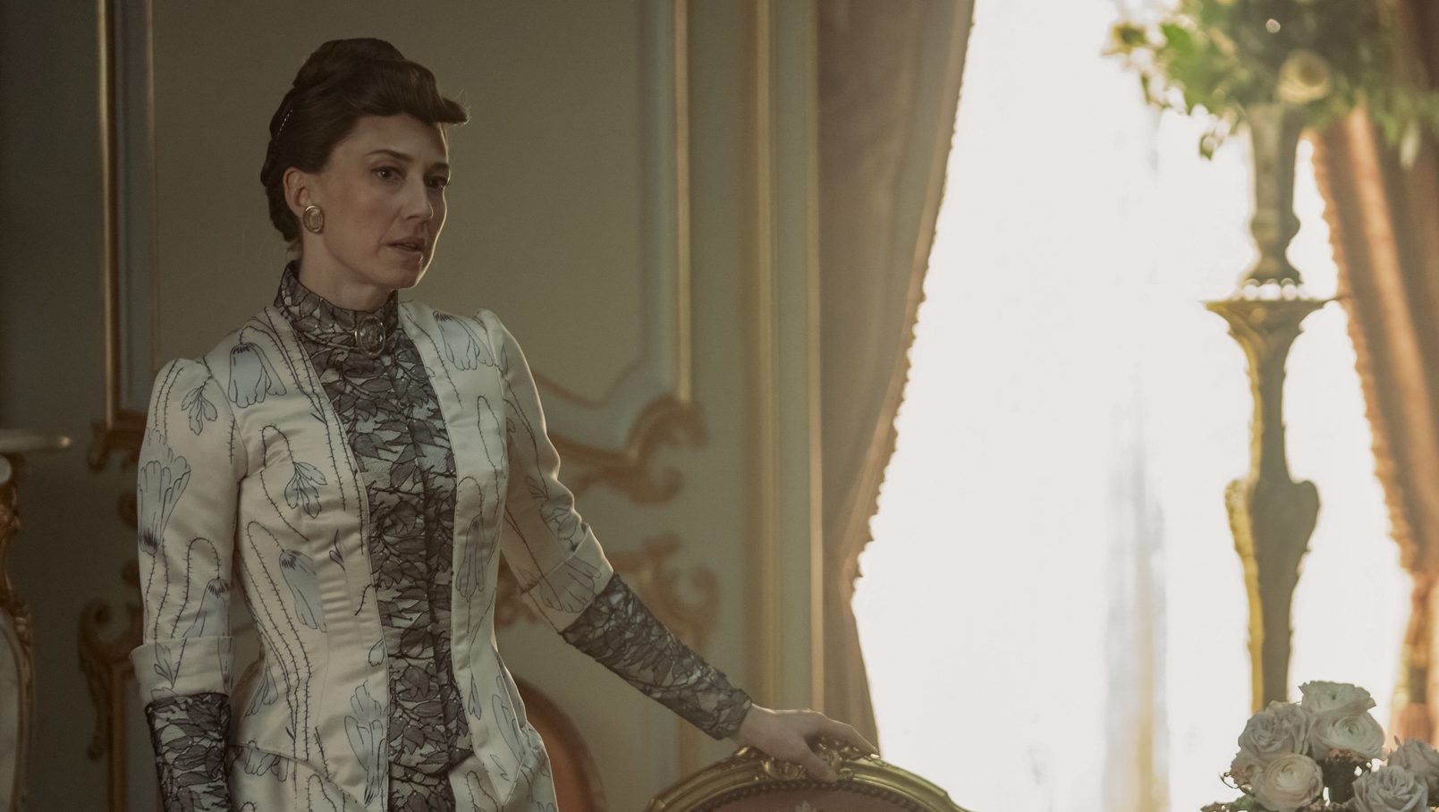 ‘The Gilded Age’ Season 4 Release Date: When Does | Gossip Wire
