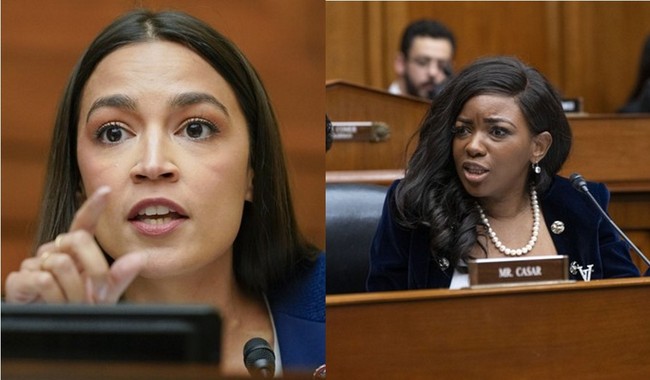 Their Brand Is ‘Complete Garbage’ – RedState