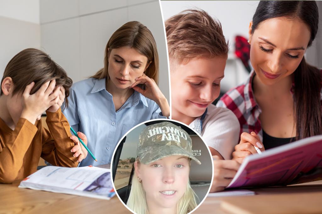 'This is why we struggle in the classroom' | Lifestyle News