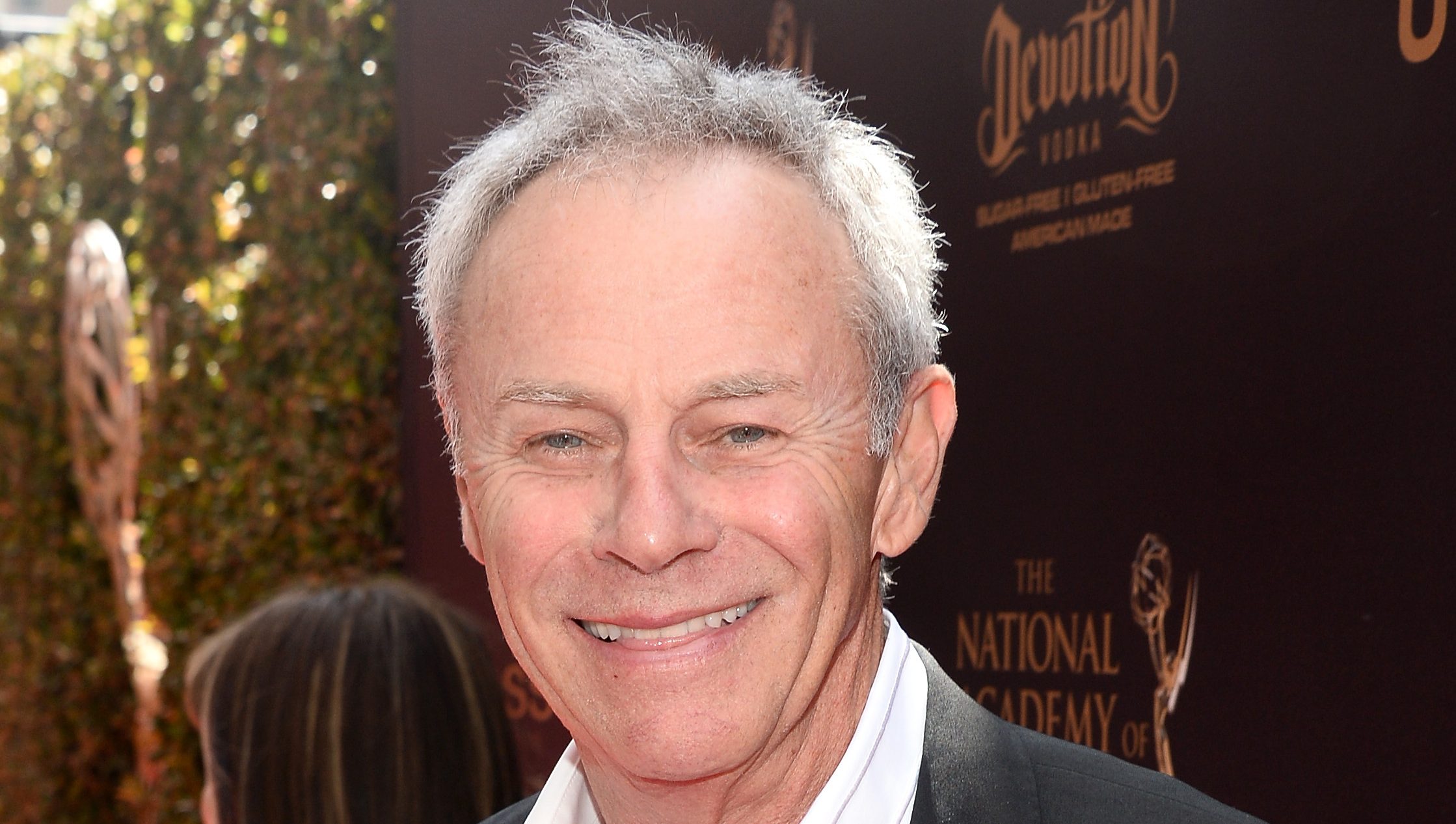 Tristan Rogers’ Cause of Death: How Did the | Gossip Wire