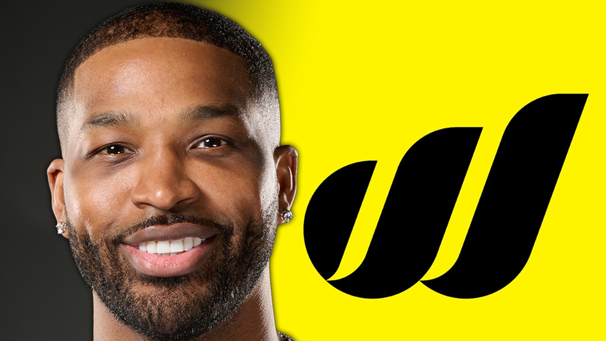 Tristan Thompson Lands New Gig, Aiming to Bring