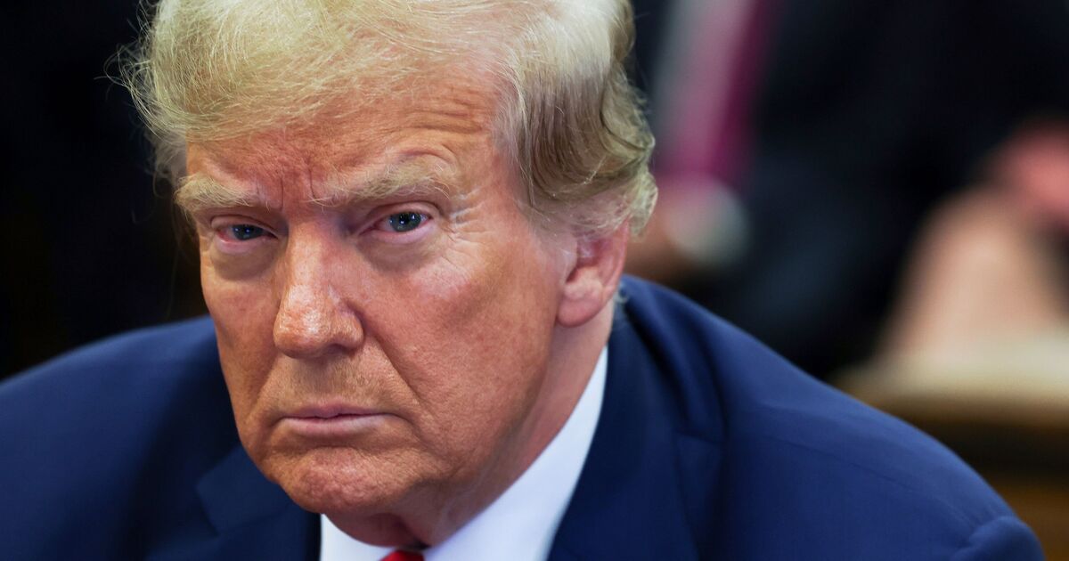 Trump announces he will review 55M US visas | Political News