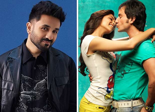 Vir Das REVEALS that he was offered Rs. 8 lakhs | Indian movie News