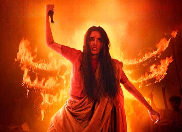 Vivek Agnihotri launches The Bengal Files trailer | Indian movie News