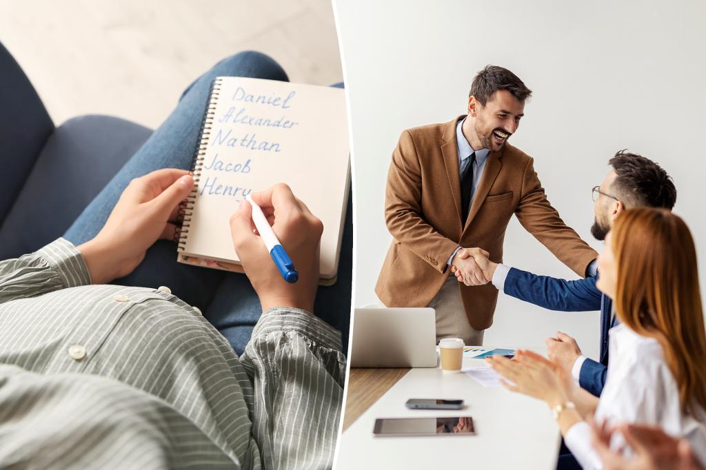 Want your son to be a CEO? New study reveals the | Lifestyle News
