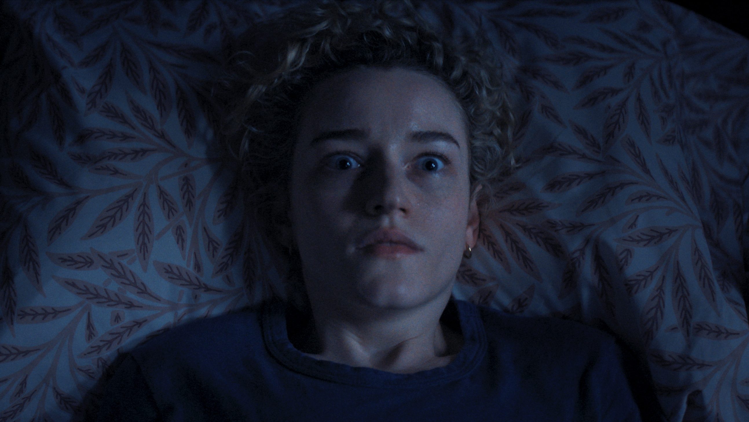 ‘Weapons’ Movie 2025: Trailer, Cast, Release Date | Gossip Wire