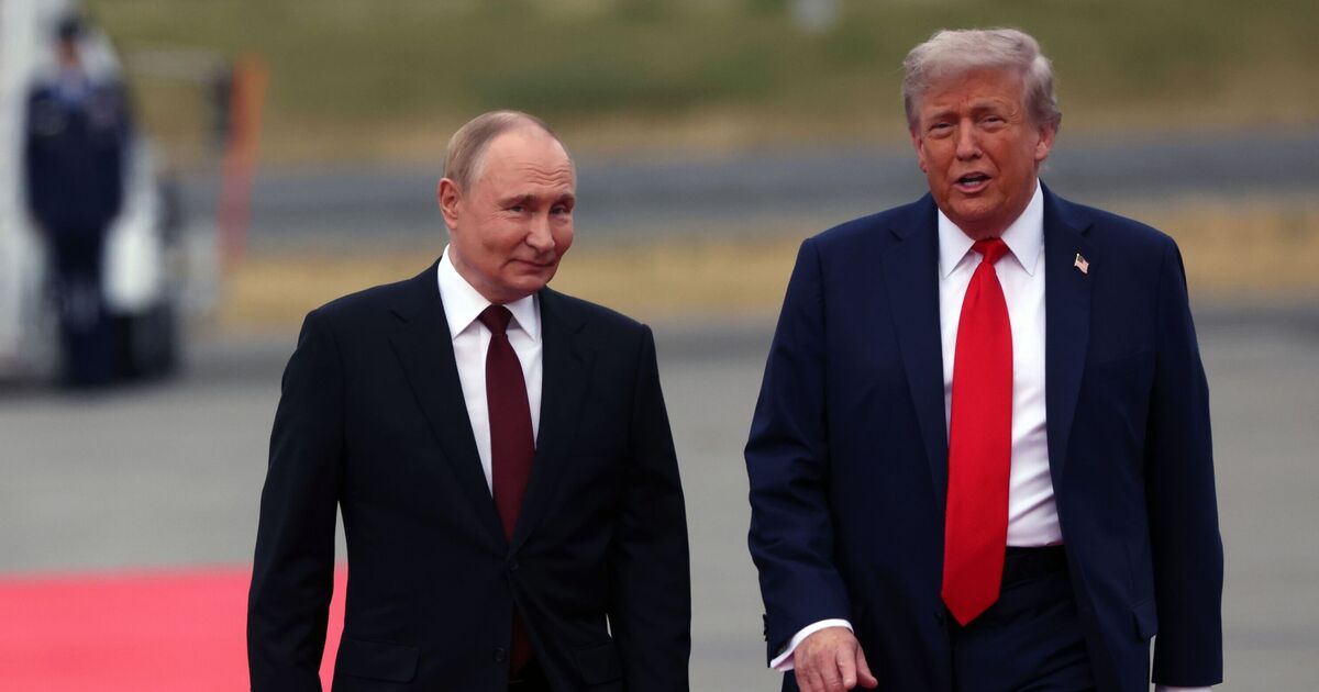 White House responds to claim top secret papers