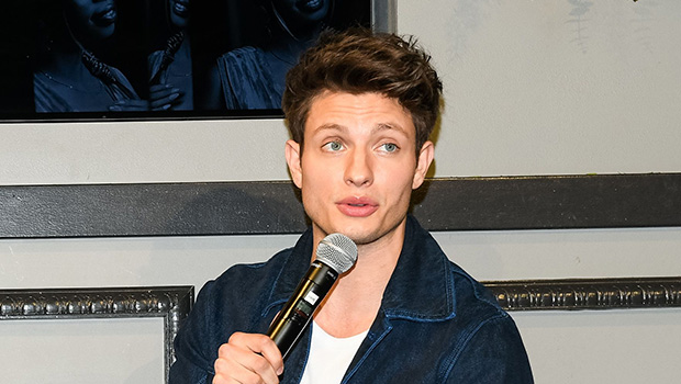 Who Is Matt Rife? Everything to Know About the | Gossip Wire