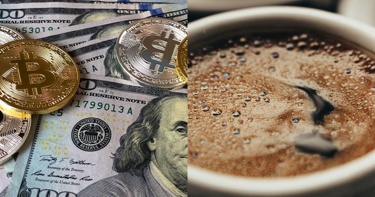 Bitcoin Daily Close Spurs Caution – $110,500
