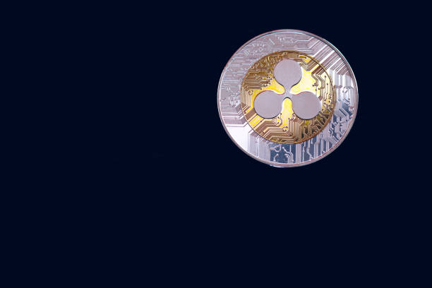 XRP Is Set To Move Trillions — Banking CEO Drops