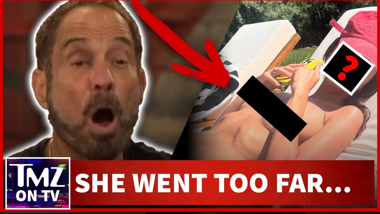 You Won't Believe Who Posted This... | GWN TV Full