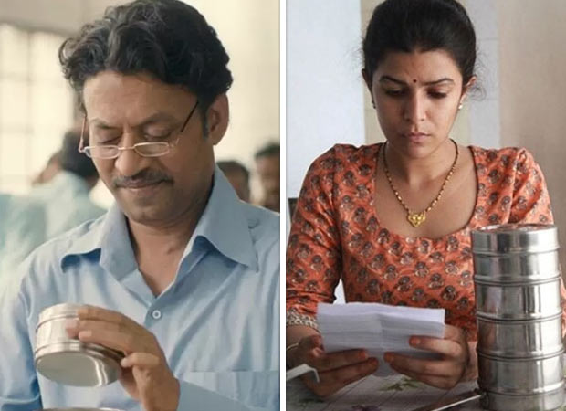 12 Years of The Lunchbox: Nimrat Kaur pens | Indian movie News