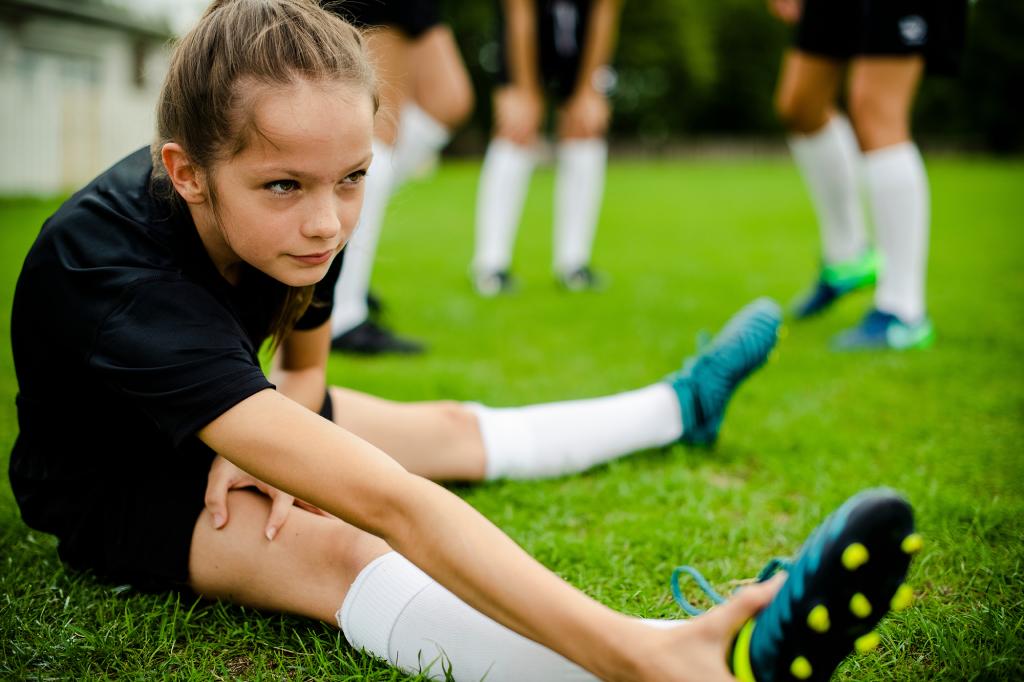 3 biggest mistakes putting kids at risk when they | Lifestyle News