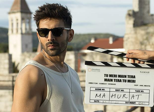 5-Day Extended Weekend & Festive Fervour: | Indian movie News