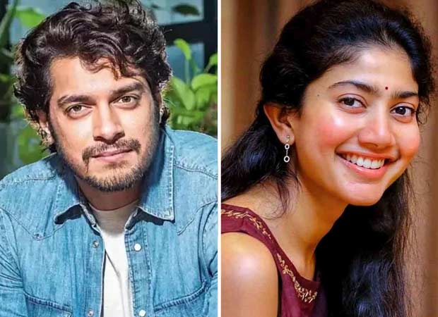 Aamir Khan Productions’ Mere Raho with Junaid Khan | Indian movie News