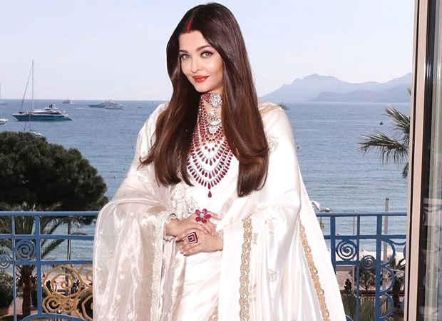 Aishwarya Rai Bachchan moves Delhi High Court to | Indian movie News