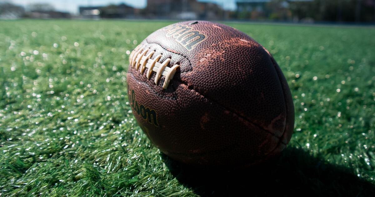 Attorney for fired Bishop Montgomery coach