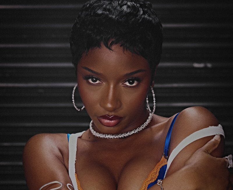 Ayra Starr Celebrates ‘Hot Body’ Video Surpassing | Gossip Wire News