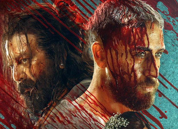 Baaghi 4 advance booking opens tomorrow: It is | Indian movie News